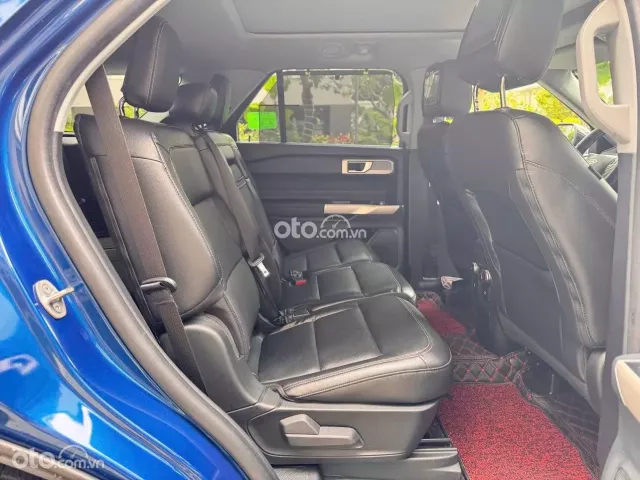 Xe có xuất hoá đơn - full lịch sử