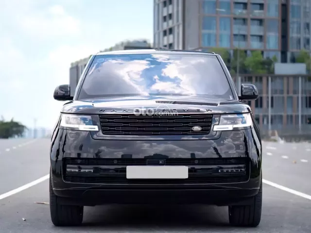 Xe SUV 5 chỗ, sản xuất 2022, hỗ trợ vay ngân hàng