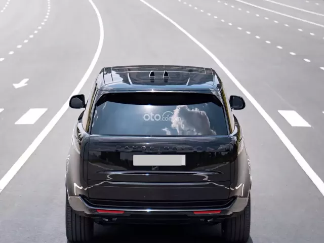 Xe SUV 5 chỗ, sản xuất 2022, hỗ trợ vay ngân hàng