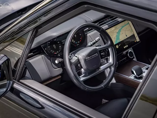 Xe SUV 5 chỗ, sản xuất 2022, hỗ trợ vay ngân hàng