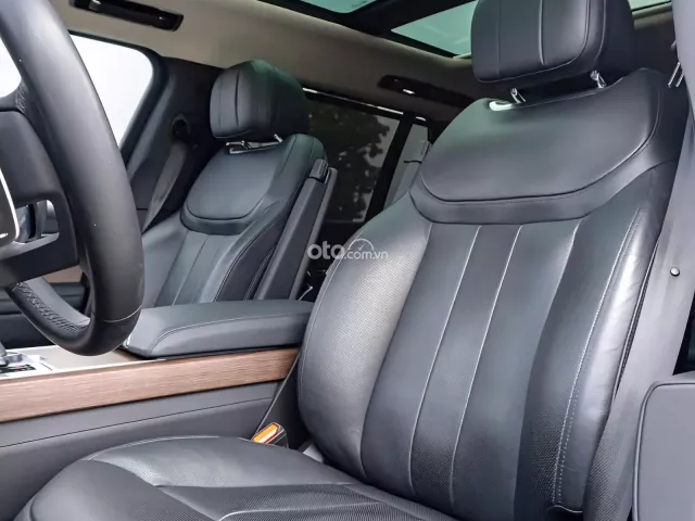 Xe SUV 5 chỗ, sản xuất 2022, hỗ trợ vay ngân hàng