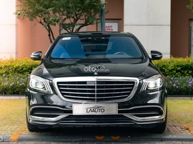 Hỗ trợ vay ngân hàng lên đến 70%