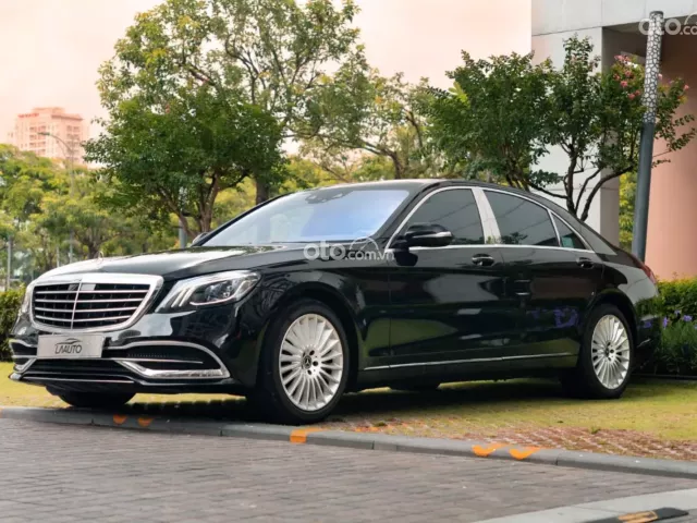 Hỗ trợ vay ngân hàng lên đến 70%