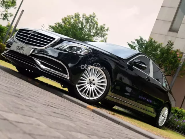 Hỗ trợ vay ngân hàng lên đến 70%