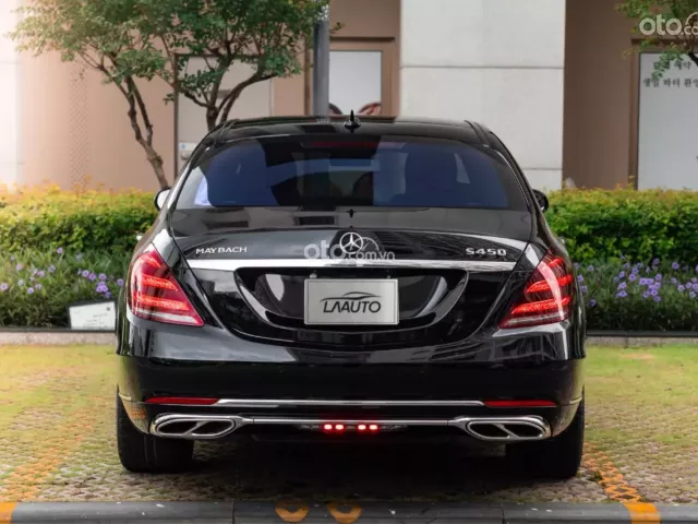 Hỗ trợ vay ngân hàng lên đến 70%