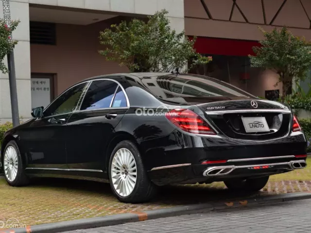 Hỗ trợ vay ngân hàng lên đến 70%