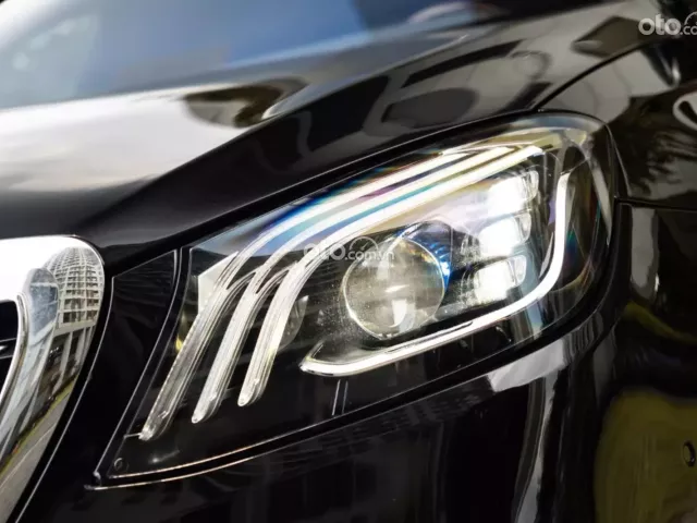 Hỗ trợ vay ngân hàng lên đến 70%