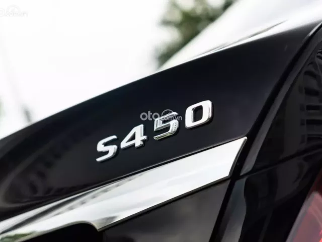 Hỗ trợ vay ngân hàng lên đến 70%