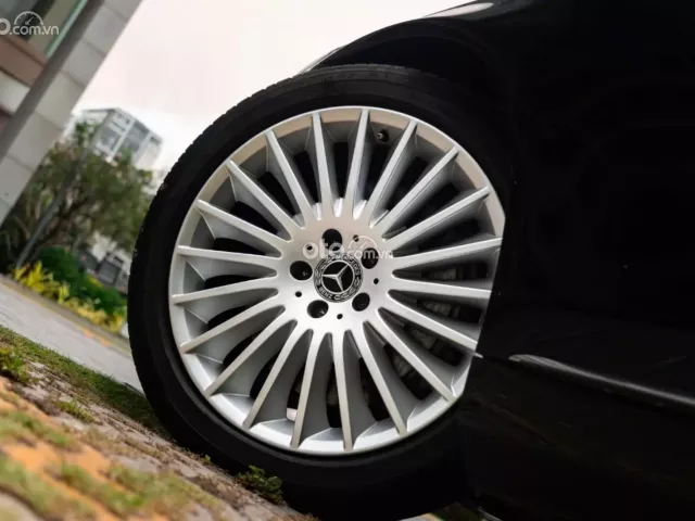 Hỗ trợ vay ngân hàng lên đến 70%