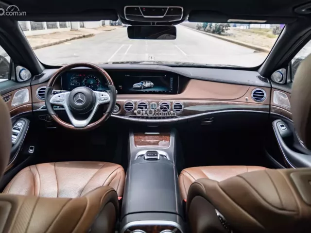 Hỗ trợ vay ngân hàng lên đến 70%