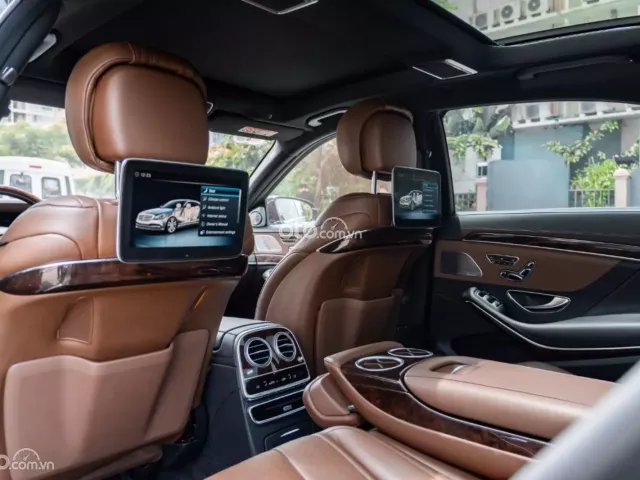 Hỗ trợ vay ngân hàng lên đến 70%