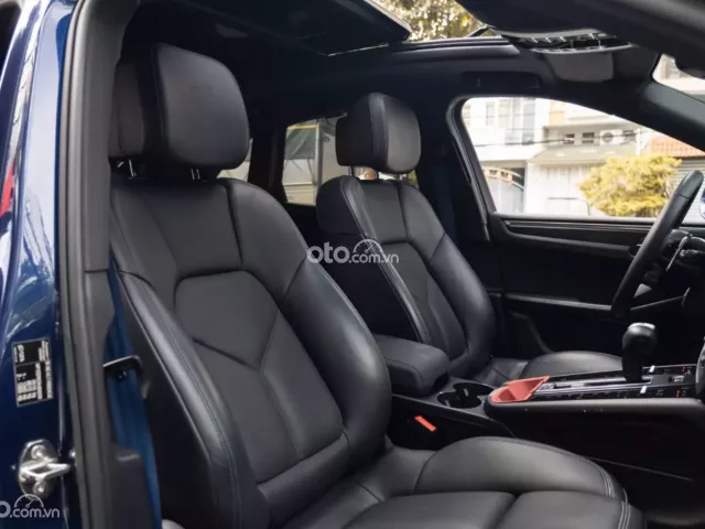 Gentian Blue Metallic