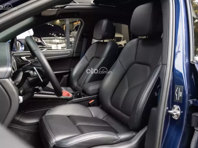 Gentian Blue Metallic