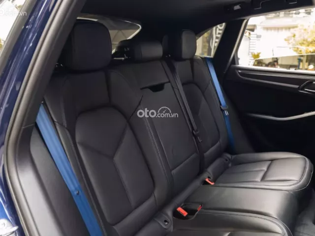 Gentian Blue Metallic