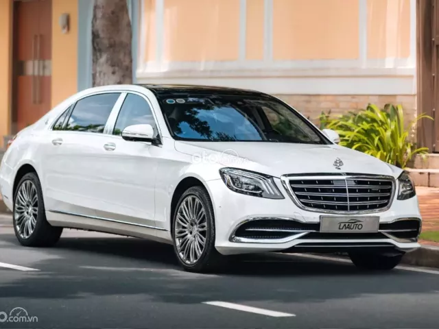 Trắng Kem, đẹp không lỗi