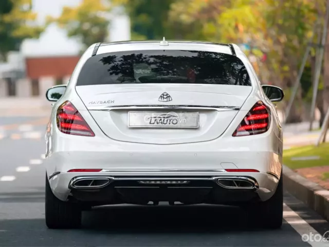 Trắng Kem, đẹp không lỗi