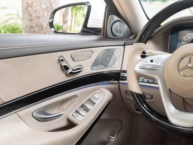 Trắng Kem, đẹp không lỗi