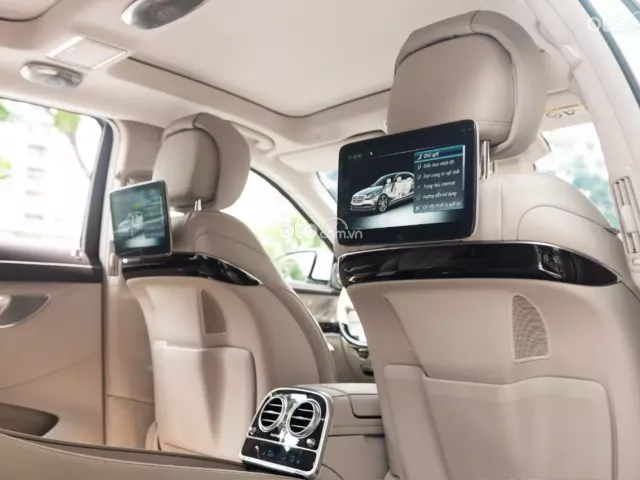 Trắng Kem, đẹp không lỗi