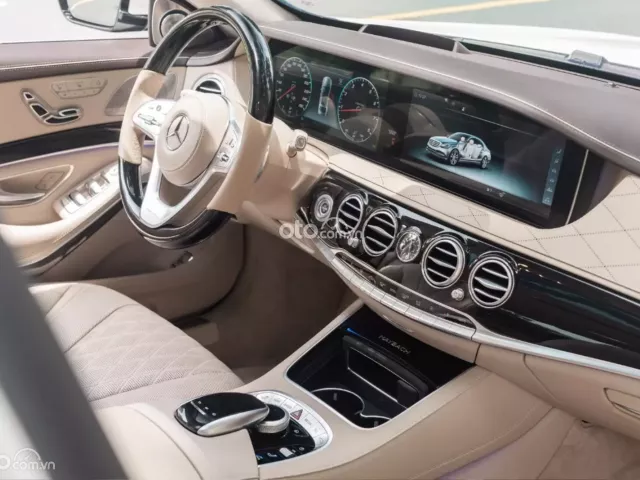 Trắng Kem, đẹp không lỗi