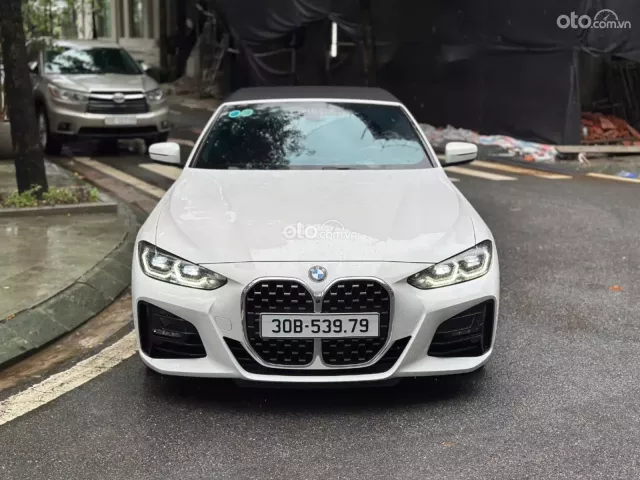 Tiết kiệm ngay 500tr, bank 65%