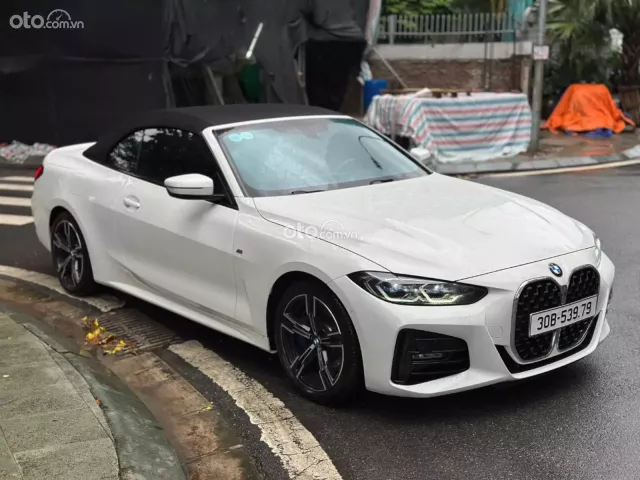 Tiết kiệm ngay 500tr, bank 65%