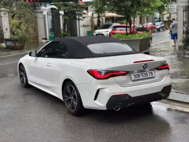 Tiết kiệm ngay 500tr, bank 65%