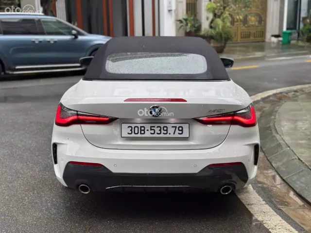 Tiết kiệm ngay 500tr, bank 65%