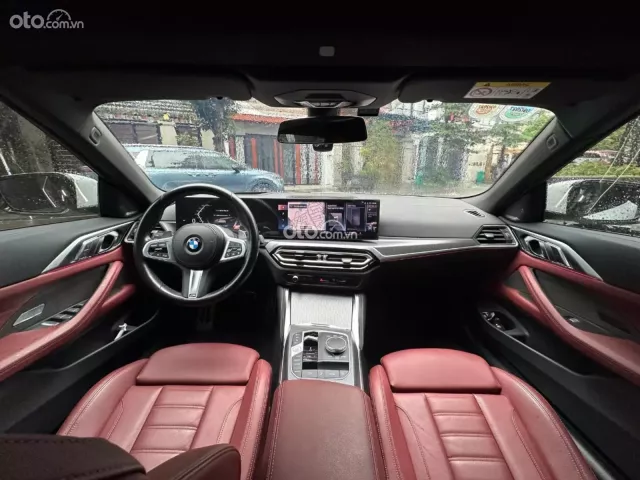 Tiết kiệm ngay 500tr, bank 65%