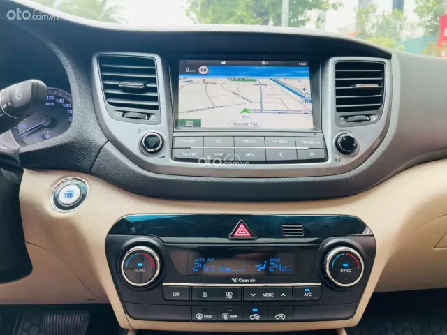 Xe không lỗi giá cực tốt