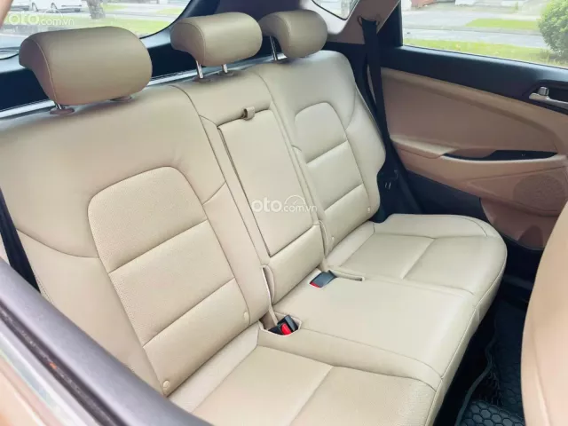 Xe không lỗi giá cực tốt