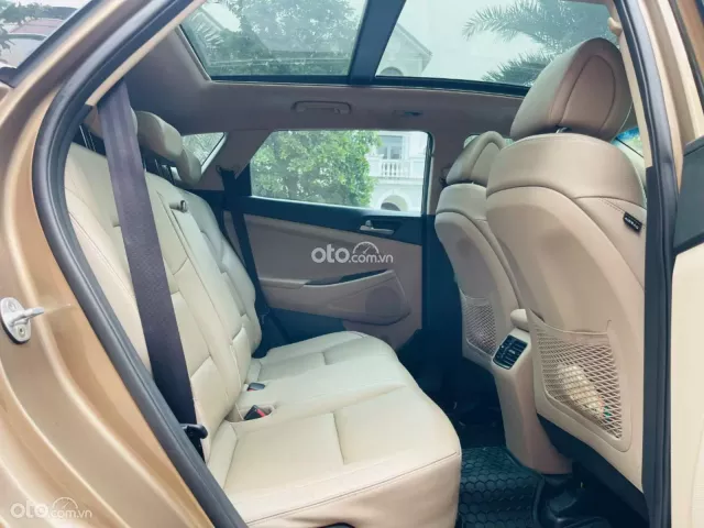 Xe không lỗi giá cực tốt