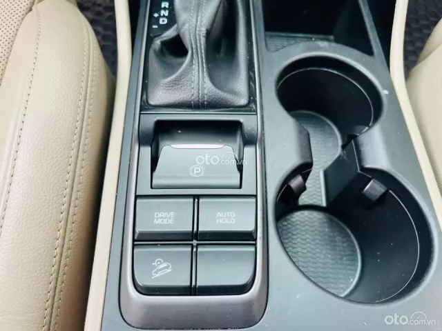 Xe không lỗi giá cực tốt