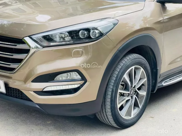 Xe không lỗi giá cực tốt