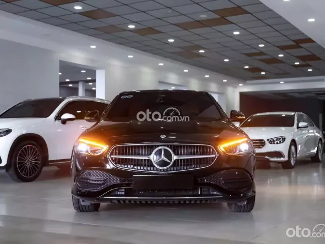 BAO ĐẬU BANK 70-90% (Ib Zalo tư vấn trực tiếp 24/7)