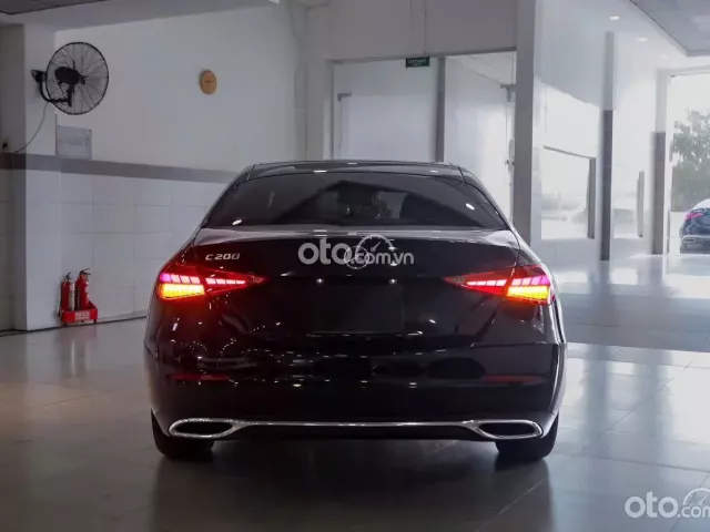 BAO ĐẬU BANK 70-90% (Ib Zalo tư vấn trực tiếp 24/7)