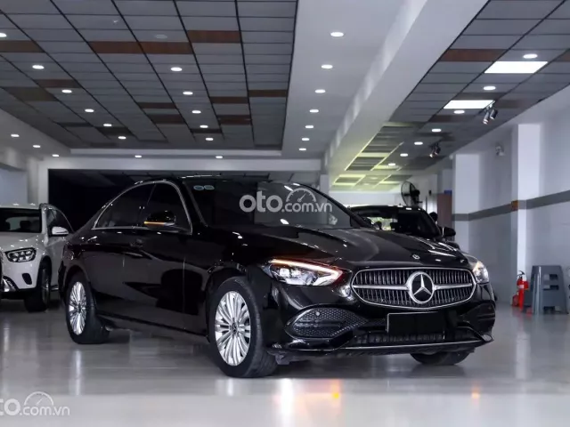 BAO ĐẬU BANK 70-90% (Ib Zalo tư vấn trực tiếp 24/7)