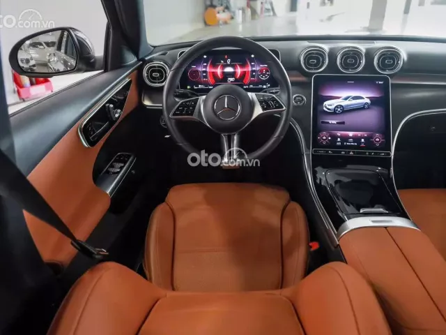 BAO ĐẬU BANK 70-90% (Ib Zalo tư vấn trực tiếp 24/7)