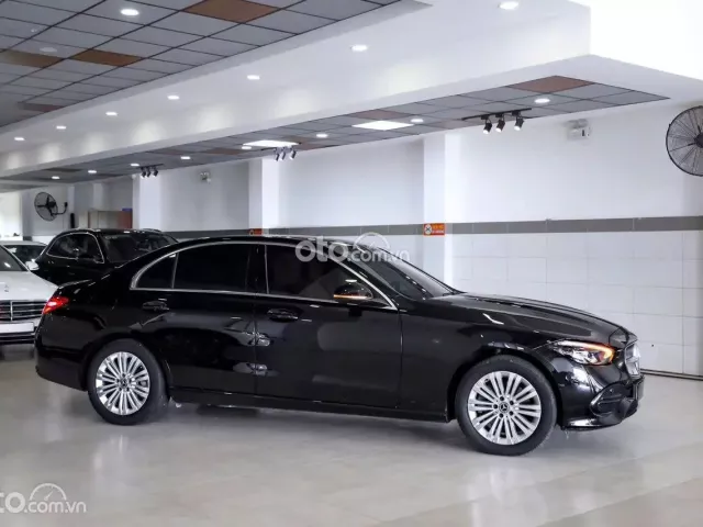 BAO ĐẬU BANK 70-90% (Ib Zalo tư vấn trực tiếp 24/7)