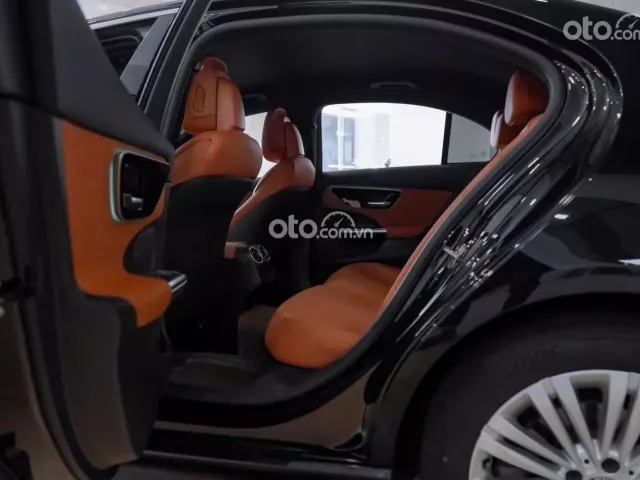 BAO ĐẬU BANK 70-90% (Ib Zalo tư vấn trực tiếp 24/7)