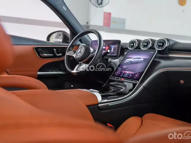 BAO ĐẬU BANK 70-90% (Ib Zalo tư vấn trực tiếp 24/7)