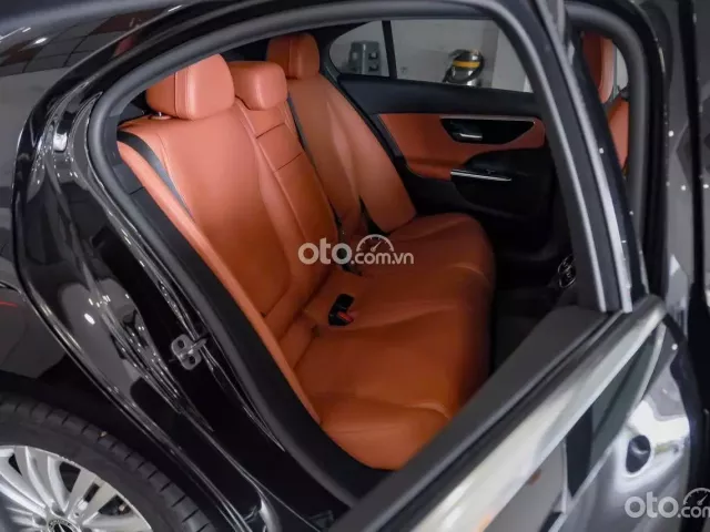 BAO ĐẬU BANK 70-90% (Ib Zalo tư vấn trực tiếp 24/7)