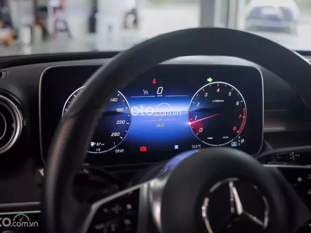 BAO ĐẬU BANK 70-90% (Ib Zalo tư vấn trực tiếp 24/7)