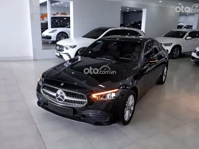 BAO ĐẬU BANK 70-90% (Ib Zalo tư vấn trực tiếp 24/7)