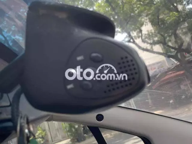 Chevrolet Spark 2012 LT 1.0 MT - 155000 km