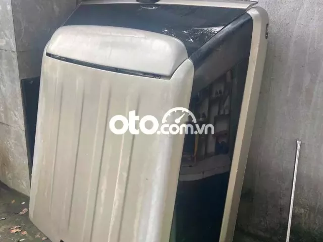 Ford Ranger 2016 XLS xe gia đình nhiều đồ chơi