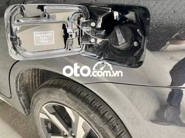 Mitsubishi Xpander 2022 AT Premium - 50000 km