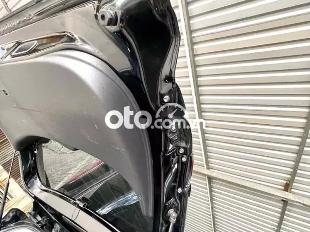 Mitsubishi Xpander 2022 AT Premium - 50000 km