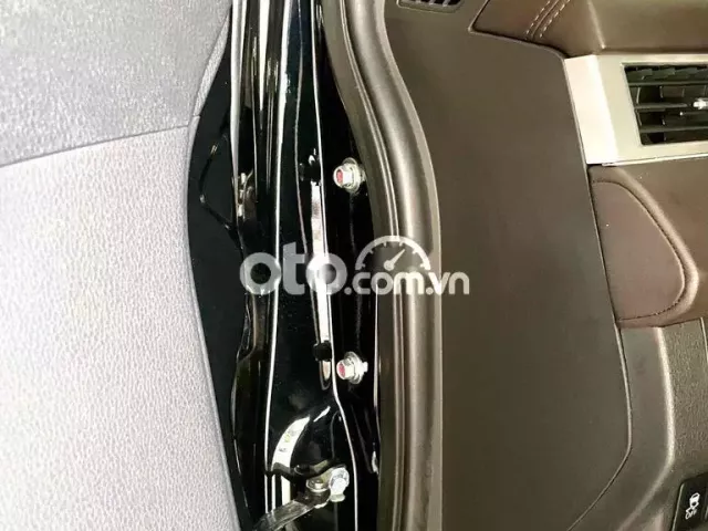 Mitsubishi Xpander 2022 AT Premium - 50000 km