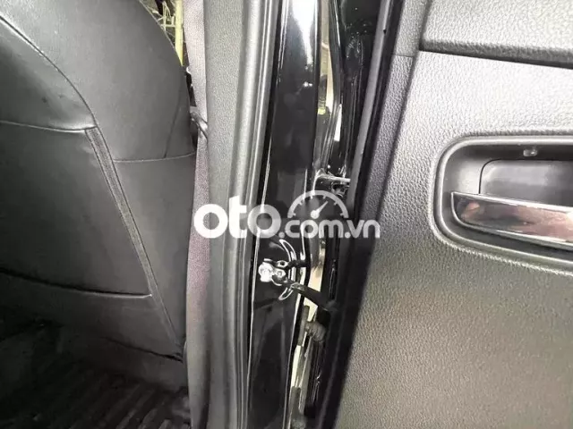 Mitsubishi Xpander 2022 AT Premium - 50000 km