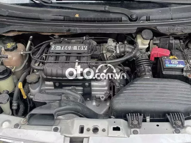 Chevrolet Spark 2012 LT 1.0 MT - 155000 km